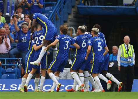 chelsea vs aston villa score prediction